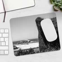 Load image into Gallery viewer, [LANDS END SAN FRAN] Mousepad (EU)
