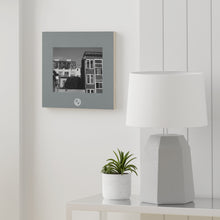 Load image into Gallery viewer, [GREY PHASE]
