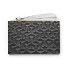 Load image into Gallery viewer, [GEOMETRIC INDIG] Clutch Bag
