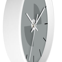 Load image into Gallery viewer, {BMA} Wall clock
