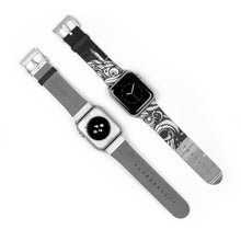Load image into Gallery viewer, [IN WAVES] Watch Band

