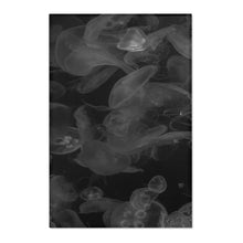 Load image into Gallery viewer, [ELECTRIC JELLY] Area Rug
