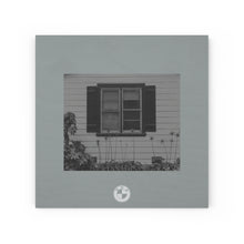 Load image into Gallery viewer, [DOWN LUCERNE AVE]
