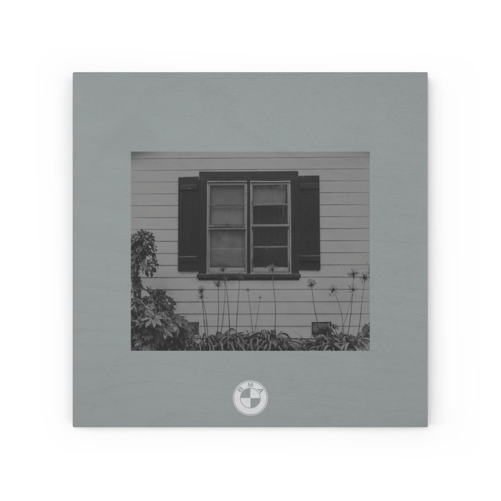 [DOWN LUCERNE AVE]