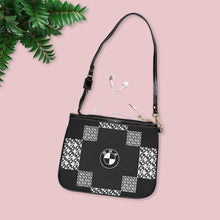Load image into Gallery viewer, [BMA] Designer Small Shoulder Bag
