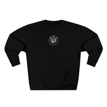 Load image into Gallery viewer, [BMA] 1.2 Unisex Premium Crewneck Sweatshirt
