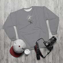 Load image into Gallery viewer, {BMA SIGNATURE} Unisex Sweatshirt
