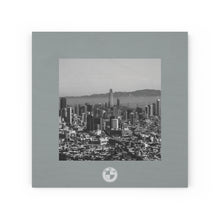 Load image into Gallery viewer, [CITY OF SAN FRAN]
