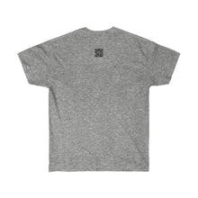 Load image into Gallery viewer, {DEEP IN THE &#39;ÀINA} Unisex Ultra Cotton Tee
