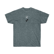 Load image into Gallery viewer, {BMA SIGNATURE} Unisex Ultra Cotton Tee
