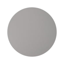 Load image into Gallery viewer, [BMA] Round Rug
