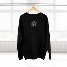 Load image into Gallery viewer, [BMA] 1.2 Unisex Premium Crewneck Sweatshirt
