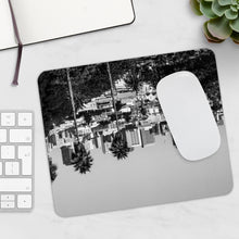 Load image into Gallery viewer, [DOLORES HEIGHTS] Mousepad (EU)
