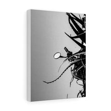 Load image into Gallery viewer, [BY THE BAY] Stretched canvas
