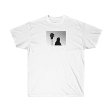 Load image into Gallery viewer, [NORTHCAL GAL] Unisex Ultra Cotton Tee
