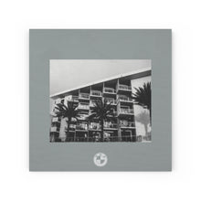 Load image into Gallery viewer, [ZOTA RESORT]
