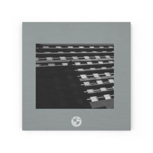 Load image into Gallery viewer, [VOID APPROCHING]
