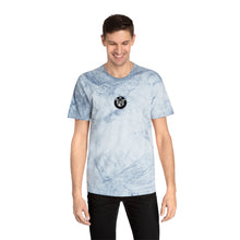 Load image into Gallery viewer, [BMA] 1.2 Unisex Color Blast T-Shirt
