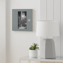 Load image into Gallery viewer, [MIND ON THE RUN]

