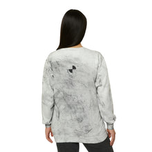Load image into Gallery viewer, {BMA} Unisex Crewneck Sweatshirt
