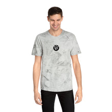 Load image into Gallery viewer, [BMA] 1.2 Unisex Color Blast T-Shirt
