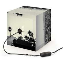 Load image into Gallery viewer, [VIEWS OF SAN FRANCISCO] Lamp
