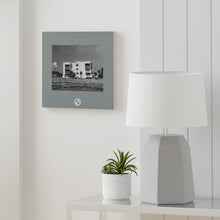 Load image into Gallery viewer, [FAÇDE ESSENCE OF ZOTA]
