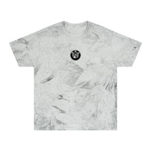 Load image into Gallery viewer, [BMA] 1.2 Unisex Color Blast T-Shirt
