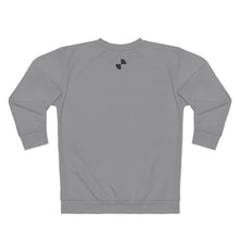 Load image into Gallery viewer, {BMA SIGNATURE} Unisex Sweatshirt
