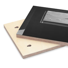 Load image into Gallery viewer, [GULF OF MEXICO] Wood Canvas
