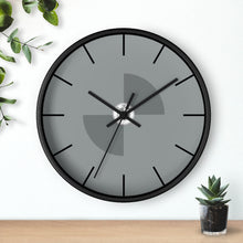 Load image into Gallery viewer, {BMA} Wall clock
