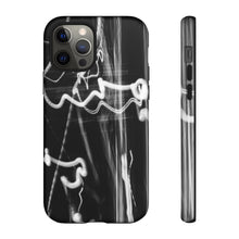 Load image into Gallery viewer, [[TELEPORTING]] Tough Cases
