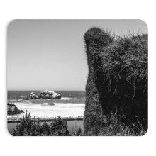 Load image into Gallery viewer, [LANDS END SAN FRAN] Mousepad (EU)
