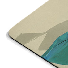 Load image into Gallery viewer, [TREE OF PARADISE] Mousepad
