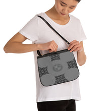Load image into Gallery viewer, [BMA] Small Shoulder Bag
