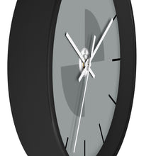 Load image into Gallery viewer, {BMA} Wall clock

