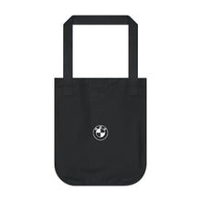 Load image into Gallery viewer, [NORTHCAL GAL] Organic Canvas Tote Bag
