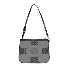 Load image into Gallery viewer, [BMA] Small Shoulder Bag
