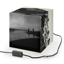 Load image into Gallery viewer, [VIEWS OF SAN FRANCISCO] Lamp
