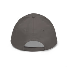 Load image into Gallery viewer, [SAMURAI OF THE ARTS] Unisex Twill Hat
