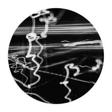 Load image into Gallery viewer, [[TELEPORTING]] Mousepad
