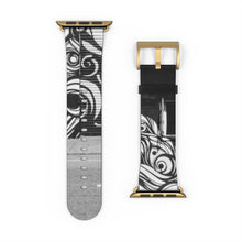 Load image into Gallery viewer, [IN WAVES] Watch Band
