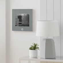 Load image into Gallery viewer, [GLARE]
