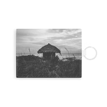 Load image into Gallery viewer, [ZOTA HUT]~ Saffiano Leather Card Holder
