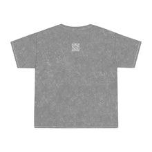 Load image into Gallery viewer, [BMA] Unisex Mineral Wash T-Shirt
