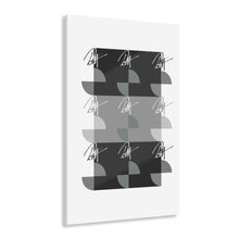Load image into Gallery viewer, {BMA SIGNATURE} Acrylic Prints
