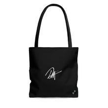Load image into Gallery viewer, {BMA SIGNATURE} Tote Bag

