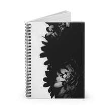 Load image into Gallery viewer, [FAIR LIGHT] Ruled Line
