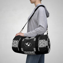Load image into Gallery viewer, [BMA] Duffel Bag
