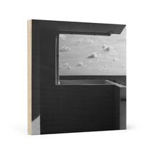 Load image into Gallery viewer, [GULF OF MEXICO] Wood Canvas
